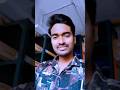 tumhari nazron humne dekha