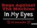 Miniature de la vidéo de la chanson In My Eyes (Inst.)