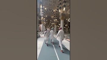 الشيخ/ نواف بن ناجي الشلوي - من روائع التلاوات (٢)