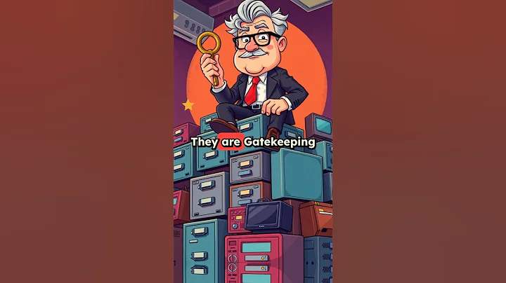 7 Signs Your Boss is TOXIC #toxicboss  #redflags  #careergrowth  #toxic  #officelife  #shorts #work