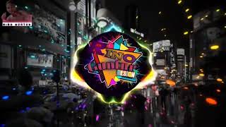 DJ GRATATATA TIK TOK FULL BASS BY(G.PROJECT) MIX 2021