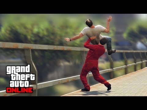 gta-5-fails-&-wins:-#51-(best-gta-v-funny-moments-compilation)