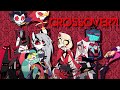 ALL NEW HAZBIN/HELLUVA ANNOUNCEMENTS EXPLAINED!