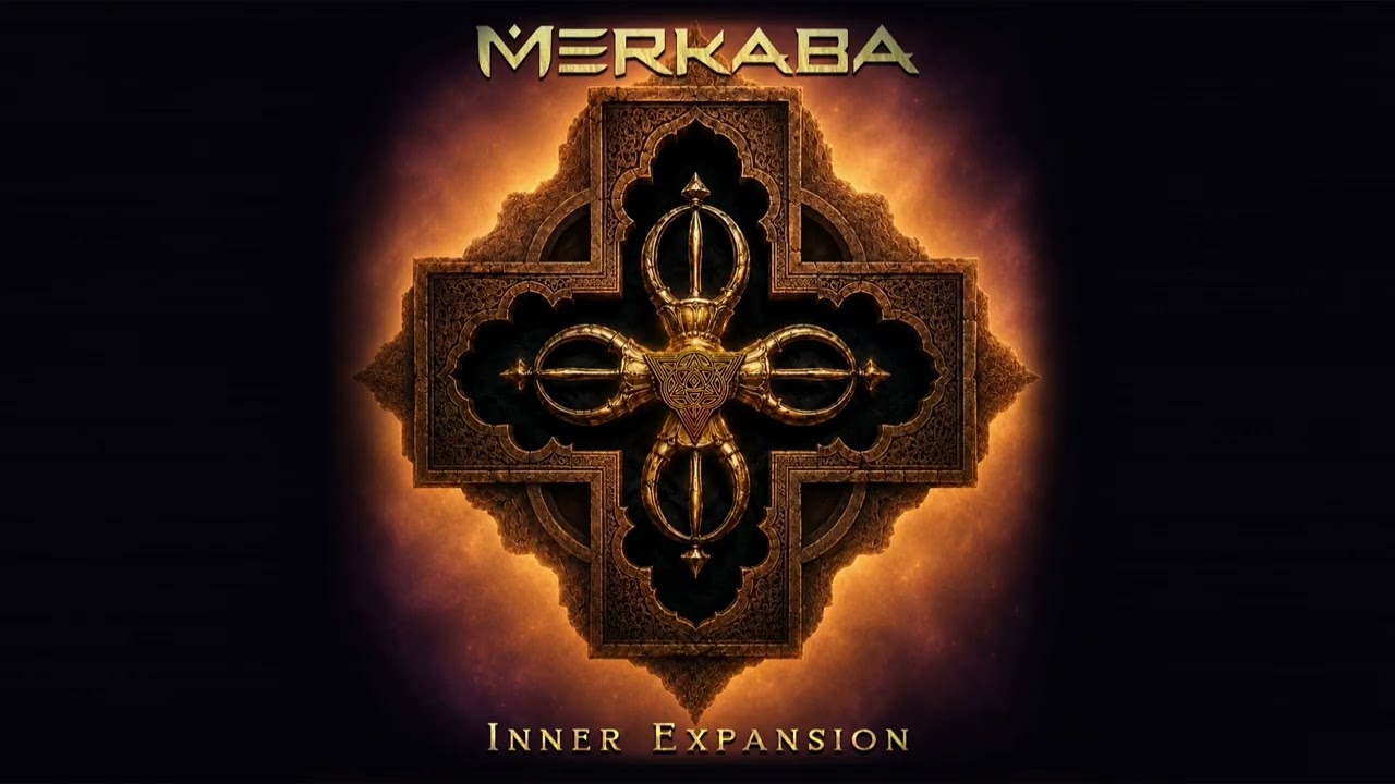 Obejrzyj Merkaba - Auras w YouTube Obejrzyj Merkaba - Auras w YouTube