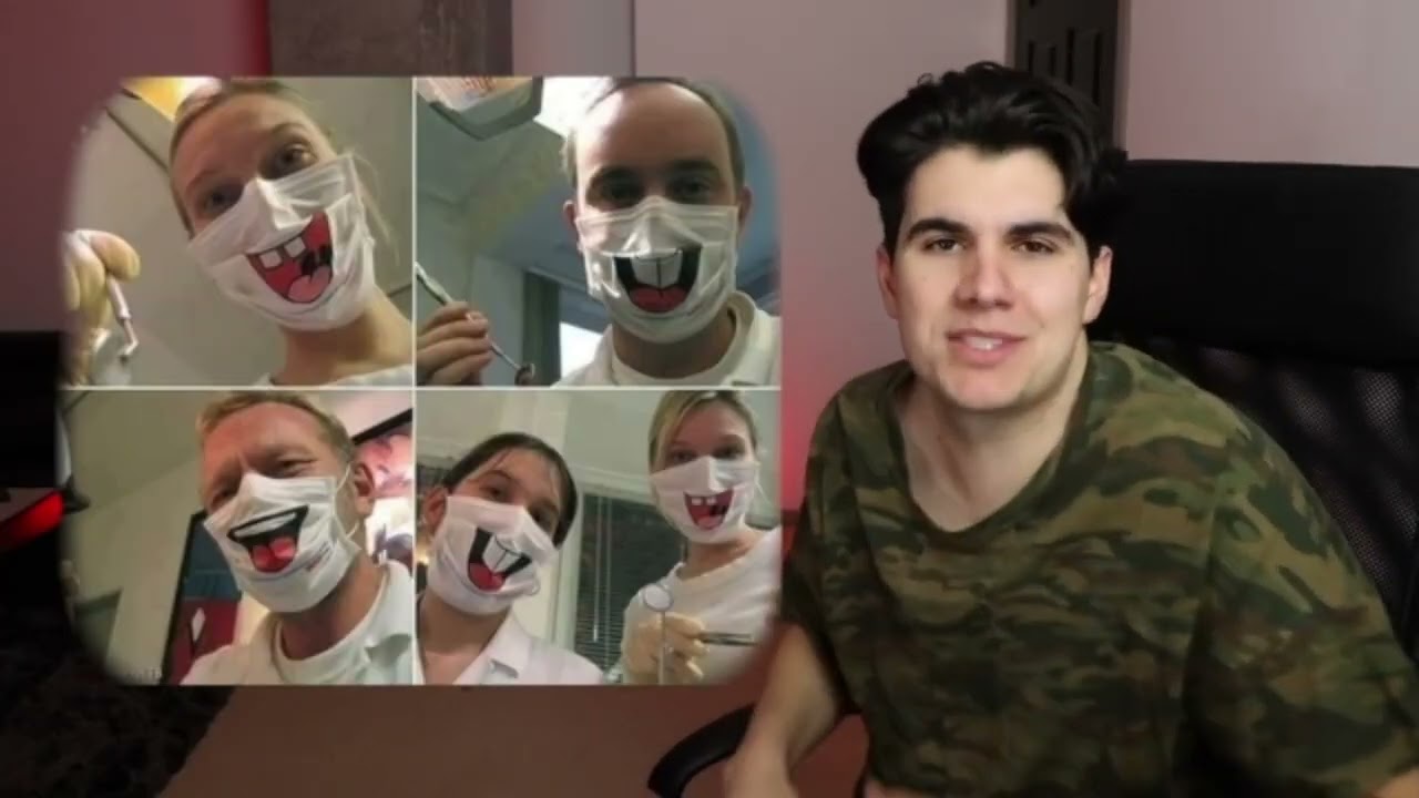 THE MOST UNCOMFORTABLE PHOTOS!