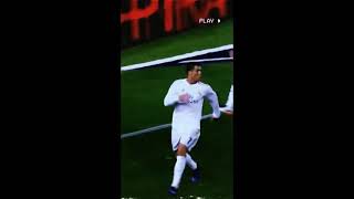 Ronaldo Suiiii Collection