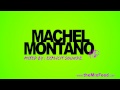 Dj explicit explicit soundz present tripple m machel montano mix trinidad carnival soca mix