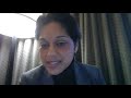 Saving Lives, Transforming Health Systems: PEPFAR’s Past, Present and Future video thumbnail