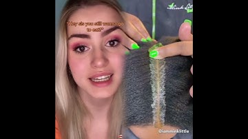 #POV She was always picked last… #choose #picked #population