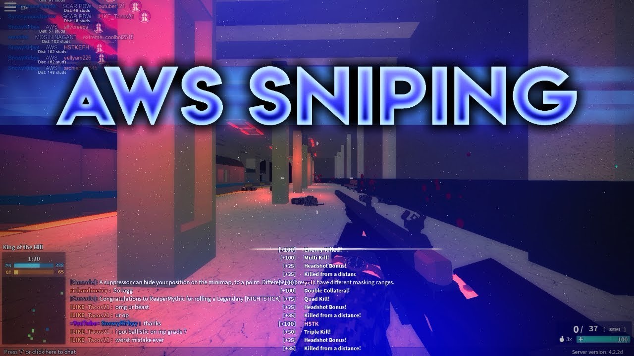 Aws Iron Sight Sniping In Phantom Forces Youtube The New Aws In Phantom Forces Roblox By Paradox Poke The New Aws In Phantom Forces Roblox By Paradox Poke Aws Iron Sight Sniping In Phantom Forces Youtube