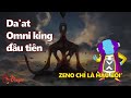 Tt tn tt v daat  omni king u tin zeno ch l tr con