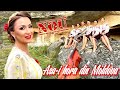 Mihaela Gurau - Așa-i hora din Moldova I Official video - NOU 💥