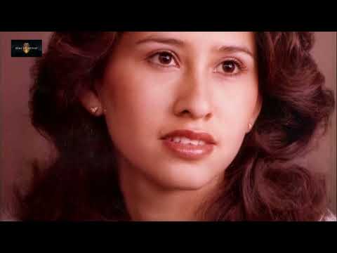 Кошмары по соседству, 1 сезон, 8 серия. Океан ненависти.