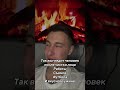 Telegram:Gleb4enok99