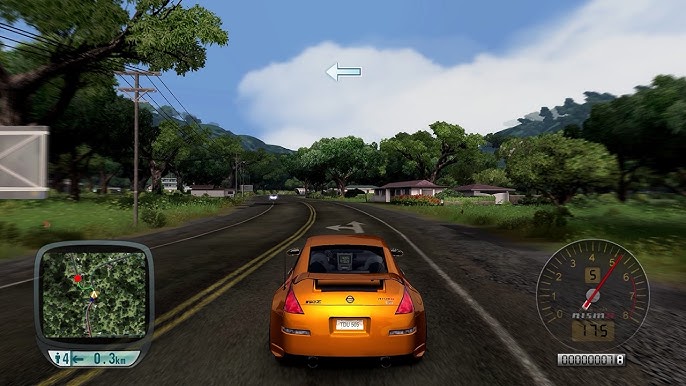 Олар жас порнографияны жақсы көреді