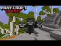 CHAT vs EREN vs WITHER - Minecraft VS Chat #12