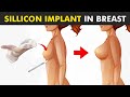 Breast Augmentation | Breast Surgery To Increase Breast Size