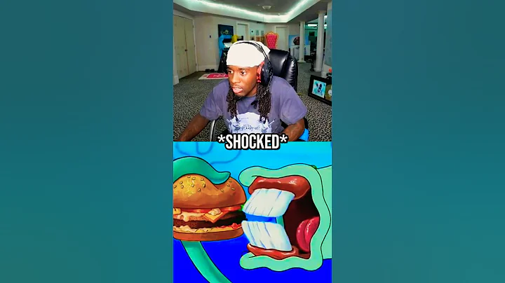 Kai Cenat Reports His Fans After Seeing This Clip! 💀😭