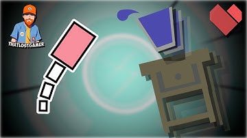 Hardest PA Levels Ever! | Water and Nightstand | Project Arrhythmia