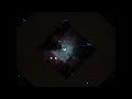 Туманность Ориона M42  и Галактика Андромеды М31