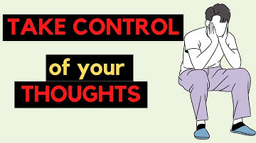 Zoals een mens denkt door James Allen (Complete samenvatting)