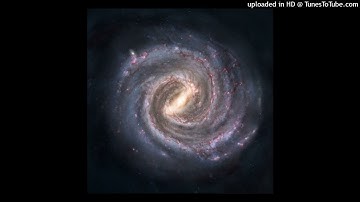 E.T. Ray - Transmission (Prod. Lucid