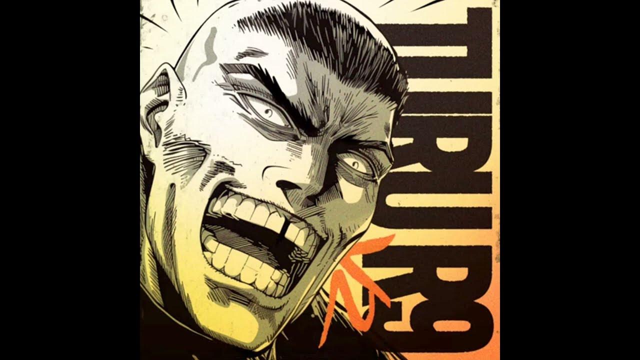 Turu r9 remake slowed. Turu r9 remake slowed