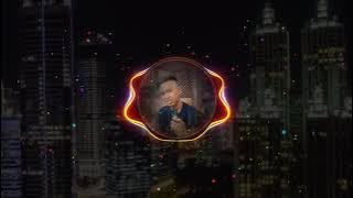 lagu viral Di tik tok dj paket Ashiap 2021 remix foll bass yang kalian cari cari