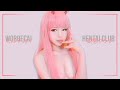 thumbnail img16x9