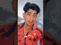 देखा उसे जब पहली बार बन गया दीवाना मैं यार करके #trending song #viral video #love #sad 🥀🥹🥀🥹🥀🥹💔🫵🫵
