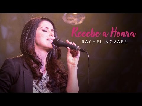 Dvd Ao Rei Rachel Novaes Download