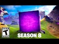 Fortnite Chapter 2 Season 8 Trailer