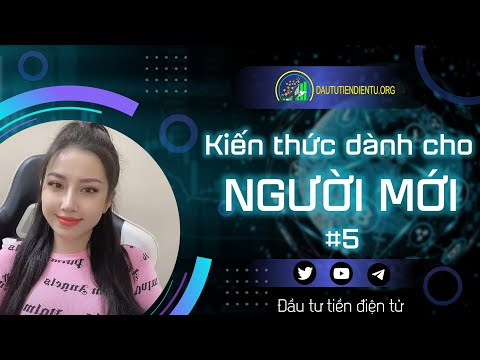 Video: Lỗi Tư Duy Hoặc 7 Thành Kiến nhận Thức Phổ Biến