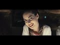 Kate Linn All Night Official Video