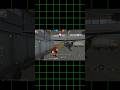 #viral #gaming #youtubeshorts #short