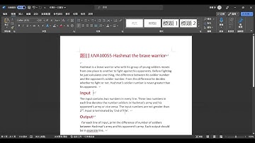 10055 - Hashmat the Brave Warrior