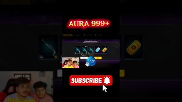 CONFIGURATION PERFECTA Para SAMSUNG A1, A2, A3, A5, J1, J2, J3, J5, J6, J7, A10, A20, S9