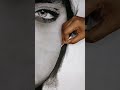 when ear bud works as a blender Do you agree?? 🖌️💯✏️#short#drawing