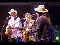 Highlights from the 2018 BMI Maui Songwriters Festival