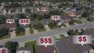 Housing may hit turning point in 2026 | Dollars and Sense Net Worth