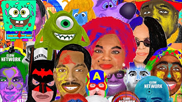 Scientist/Skynet/Chosen Ones/Extrasensory/ESP/PSI/Art/Music/Targeted Individual/Gangstalking/PT6152