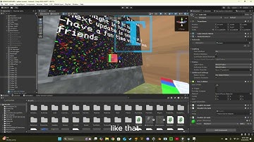 How to add enable and disable buttons in your GTAG FANGAME!