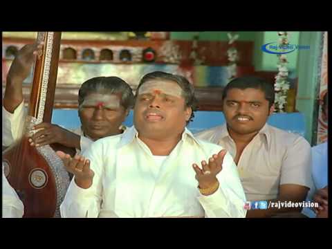 Thai Moogambigai Full Movie Climax