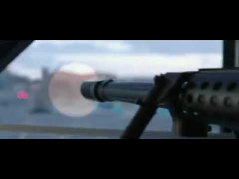 best-sniper-movie-scenes