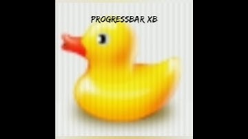 Рандом в Progressbar 95 (VER3) (Аватор)