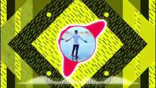 DJ Deepak khailar fast mixing competition