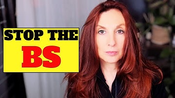 Automatisering versus AI: de echte winnaar