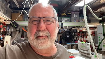 DOMINO FACE PLUNGE TIP