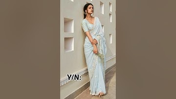 BTS IMAGINE : when you wore a saree for the first time |🔞|subscribe for more