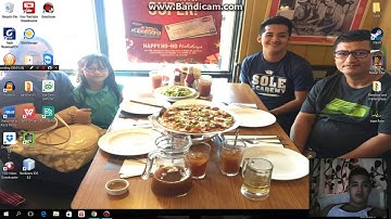 Video Demo Installing Notepad++